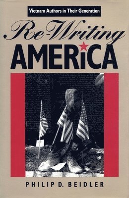 Re-Writing America