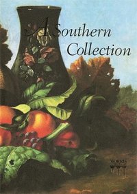 bokomslag Southern Collection