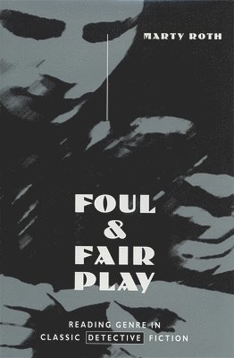 Foul and Fair Play 1