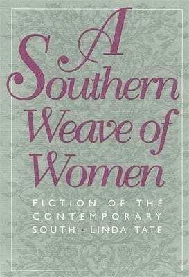 A Southern Weave of Women 1