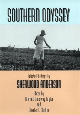 Southern Odyssey 1