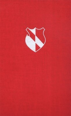Ralph Hanna, Traugott Lawler - Jankyn's Book of Wikked Wyves, Inbunden