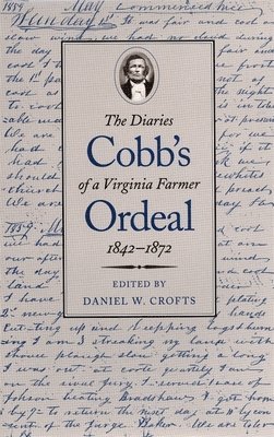 Cobb's Ordeal 1