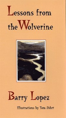 Lessons from the Wolverine