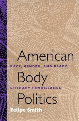 American Body Politics 1