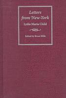 Letters from New York