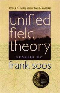 bokomslag Unified Field Theory