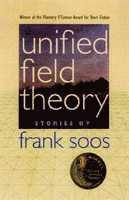 Unified Field Theory