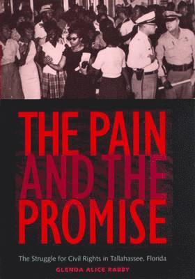 The Pain and the Promise 1