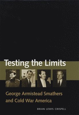 Testing the Limits 1