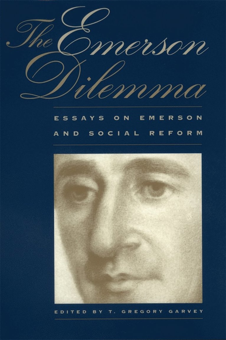 Emerson Dilemma 1