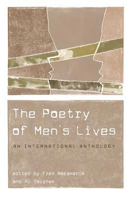 The Poetry of Men's Lives 1
