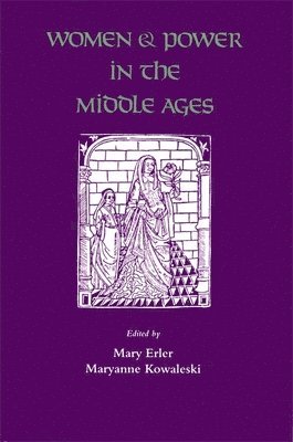 Women and Power in the Middle Ages 1