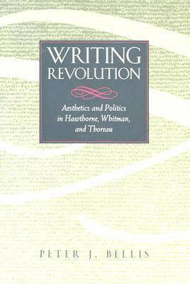 Writing Revolution 1