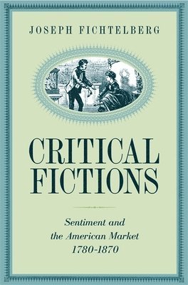 Critical Fictions 1