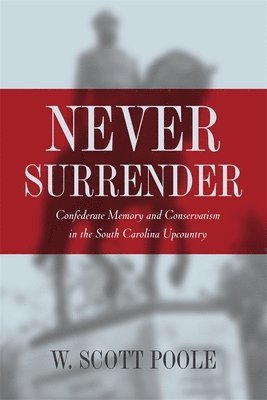 Never Surrender 1