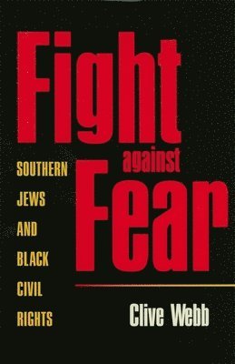 Fight against Fear 1