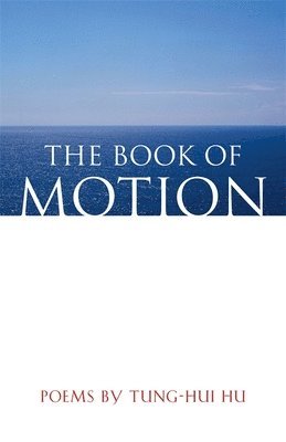The Book of Motion 1