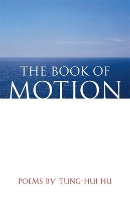 Book of Motion