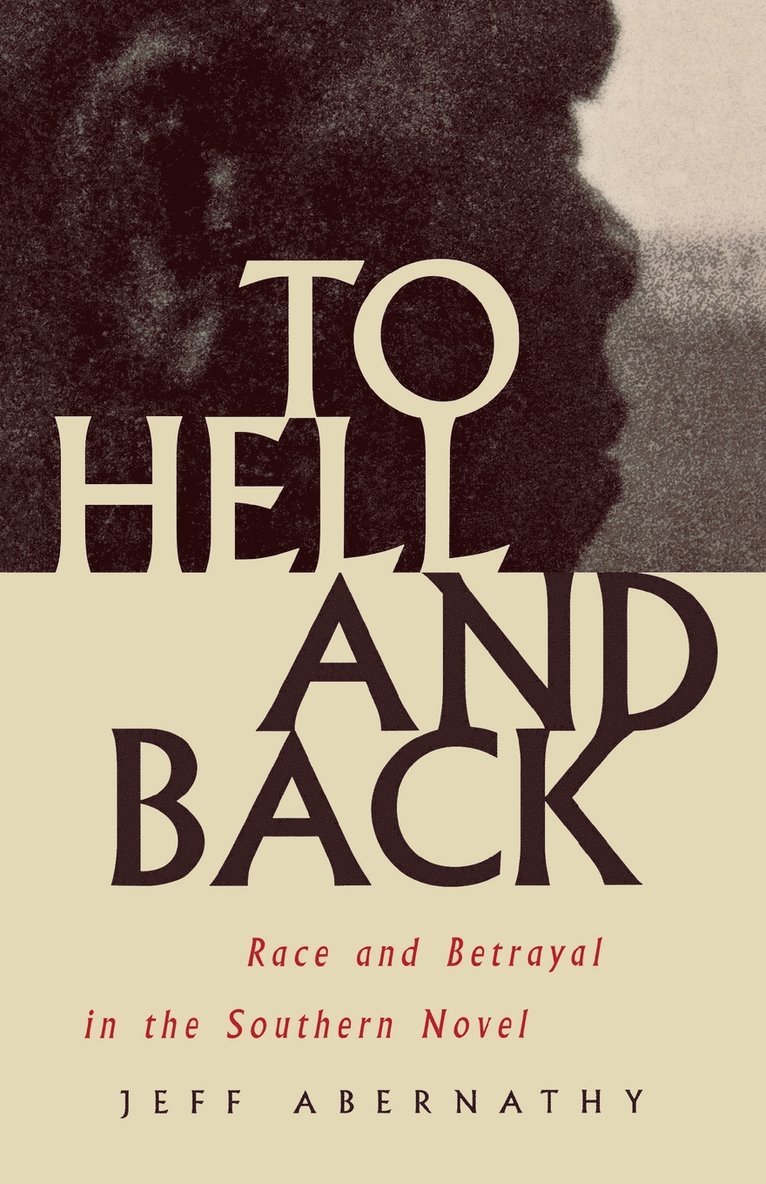 To Hell and Back 1