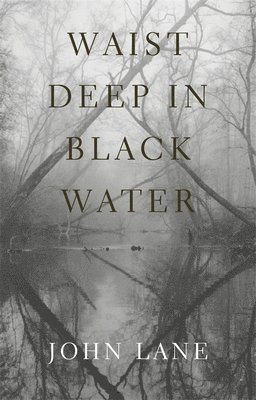 Waist Deep in Black Water 1