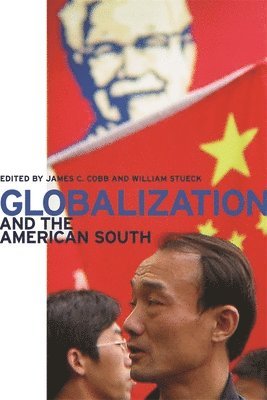 Globalization and the American South 1