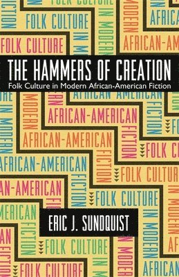 The Hammers of Creation 1