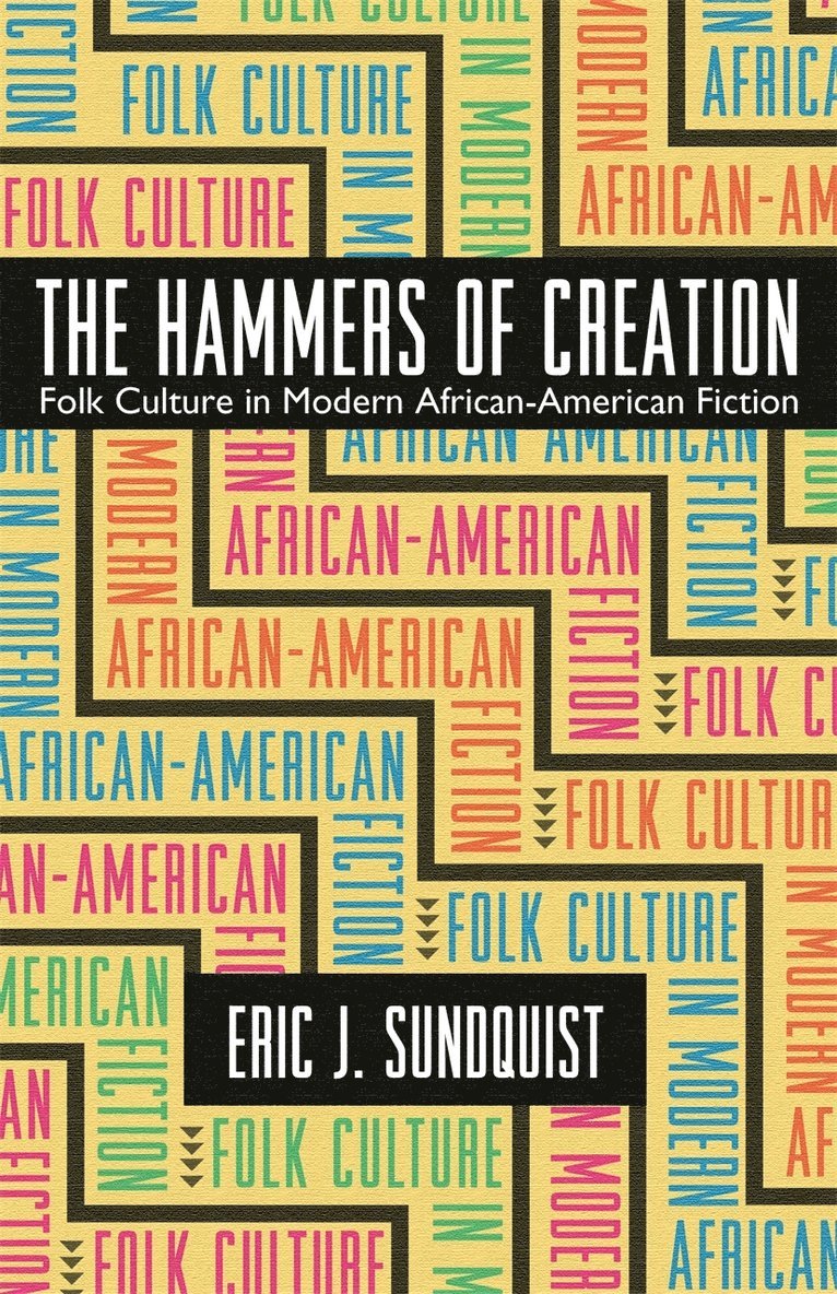 Hammers of Creation