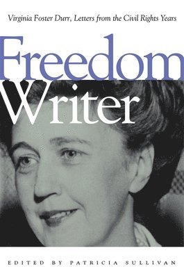 Freedom Writer 1