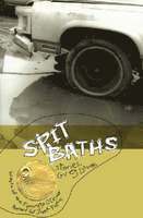 Spit Baths