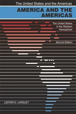 America and the Americas 1