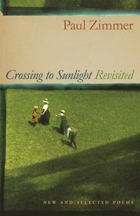 bokomslag Crossing to Sunlight Revisited