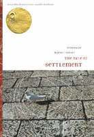 Margot Singer - Pale of Settlement, Inbunden