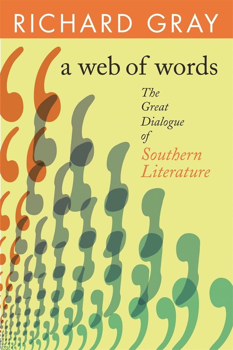 Web of Words