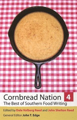 Cornbread Nation 4 1
