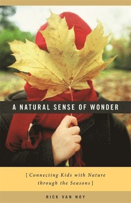 A Natural Sense of Wonder 1