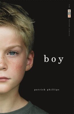 Boy 1