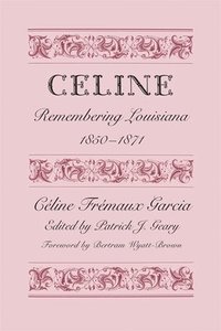 bokomslag Celine