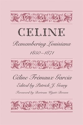 Celine 1