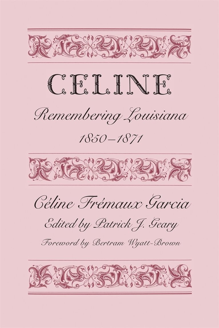 Celine 1