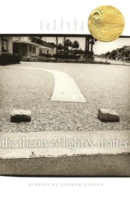 The Theory of Light and Matter 1