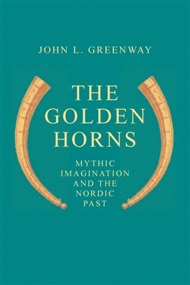 The Golden Horns 1