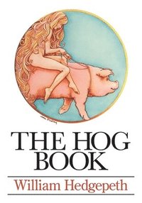 bokomslag The Hog Book