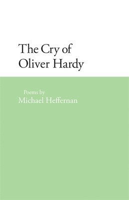 The Cry of Oliver Hardy 1