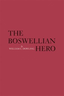 The Boswellian Hero 1