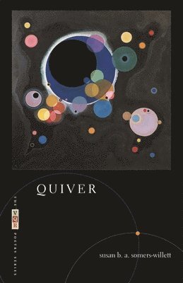Quiver 1