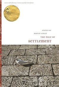bokomslag The Pale of Settlement