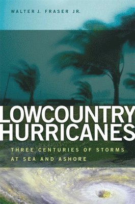 Lowcountry Hurricanes 1