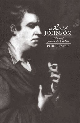 In Mind of Johnson