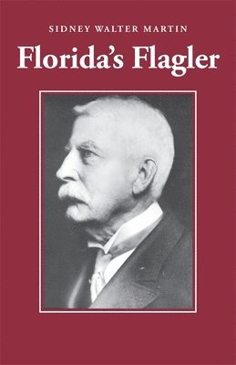 Florida's Flagler 1